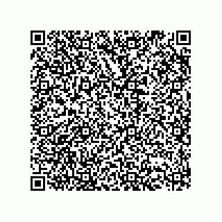 vCard 73513292429