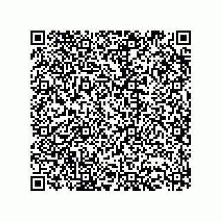 vCard 73513292430