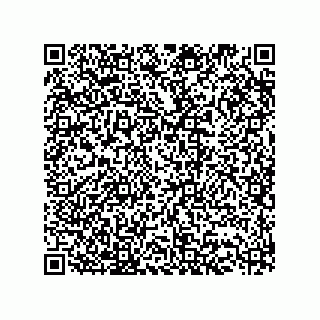 vCard 73513292432