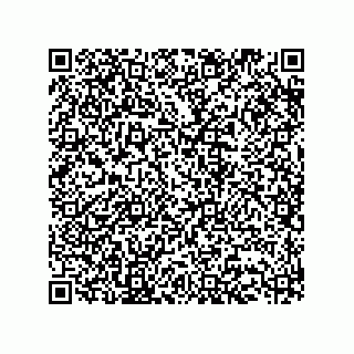 vCard 73513292433