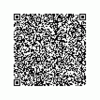 vCard 73513292434