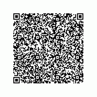 vCard 73513292437