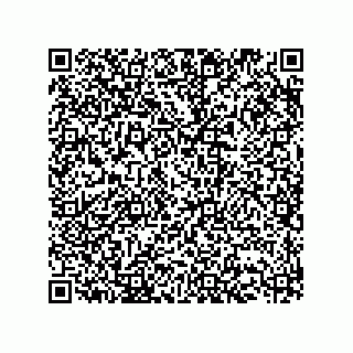 vCard 73513292439