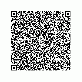 vCard 73513292440