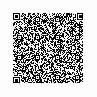 vCard 73513292441