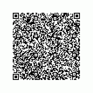 vCard 73513292442