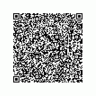 vCard 73513292443