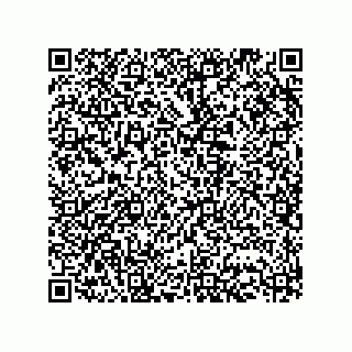 vCard 73513292444