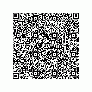 vCard 73513292445