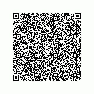 vCard 73513292446
