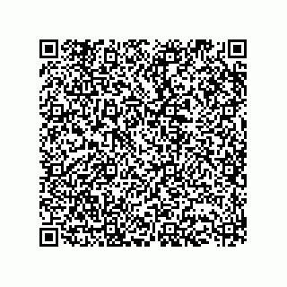 vCard 73513292447