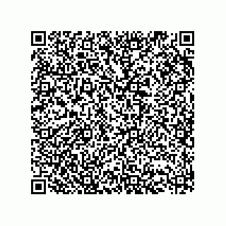 vCard 73513292448