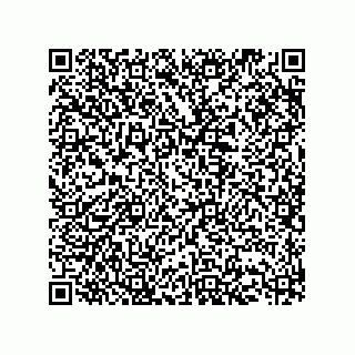 vCard 73513292449