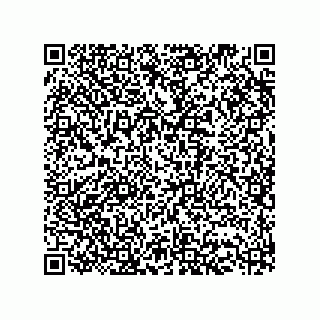 vCard 73513292450