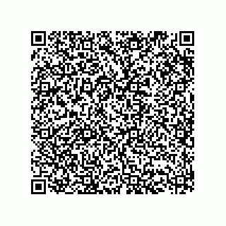 vCard 73513292451