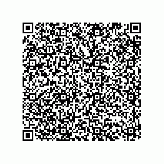 vCard 73513292452