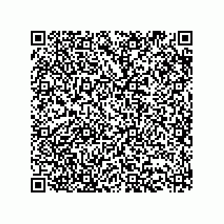 vCard 73513292453