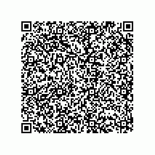 vCard 73513292455