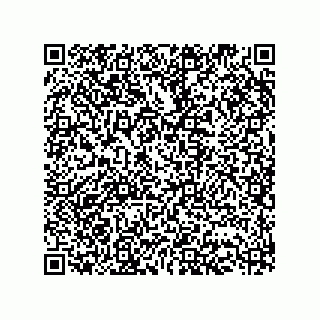 vCard 73513292456