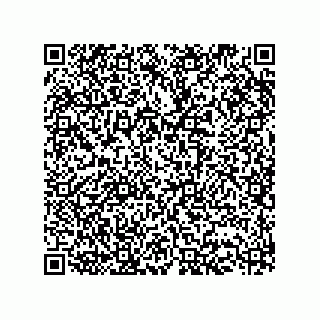 vCard 73513292457