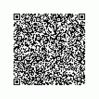 vCard 73513292458