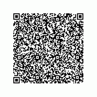 vCard 73513292460