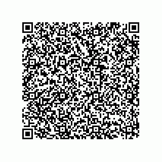 vCard 73513292461