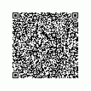 vCard 73513292462