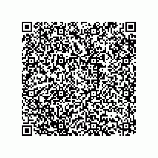 vCard 73513292463