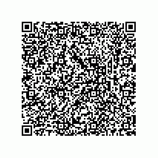 vCard 73513292464
