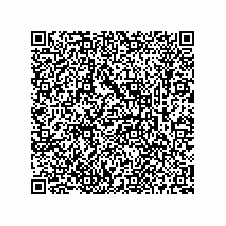 vCard 73513292465