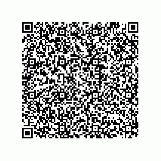 vCard 73513292466