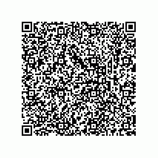 vCard 73513292467