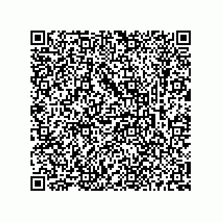 vCard 73513292468