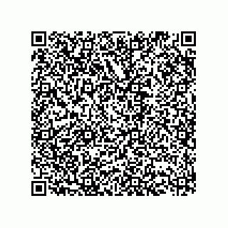 vCard 73513292469