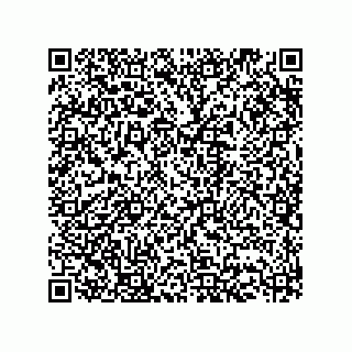vCard 73513292471