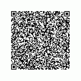 vCard 73513292472