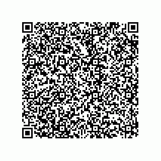 vCard 73513292473