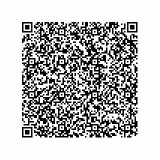 vCard 73513292474