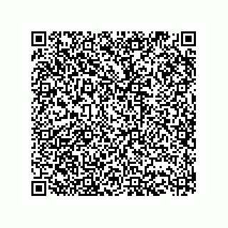 vCard 73513292475