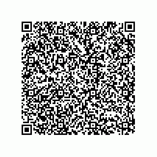 vCard 73513292476