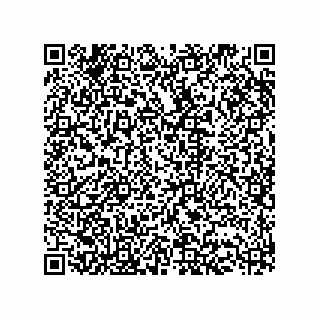 vCard 73513292477