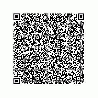 vCard 73513292479