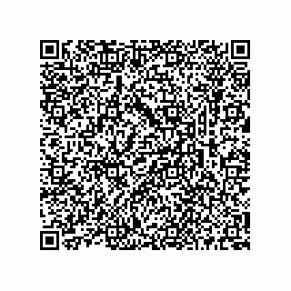 vCard 73513292482