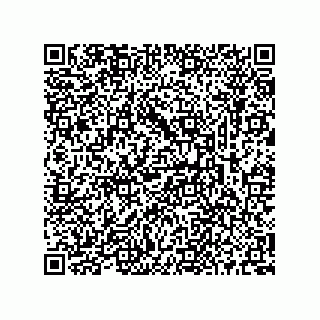 vCard 73513292483