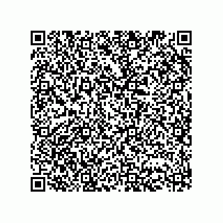 vCard 73513292484