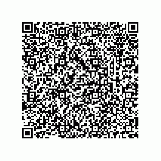 vCard 73513292485