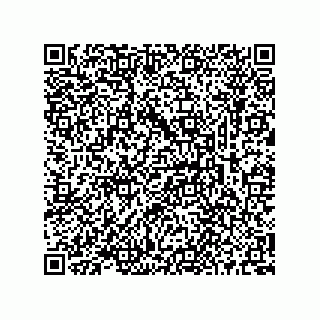 vCard 73513292486