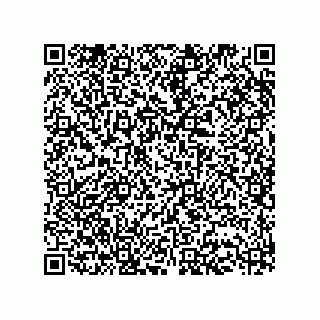 vCard 73513292487