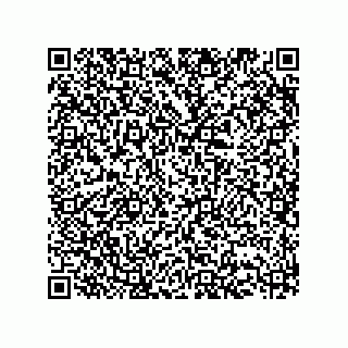 vCard 73513292489